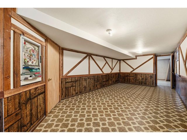 9888 E 159th Pl, Brighton, CO 80602
