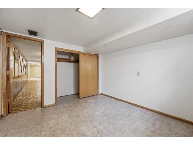 9888 E 159th Pl, Brighton, CO 80602
