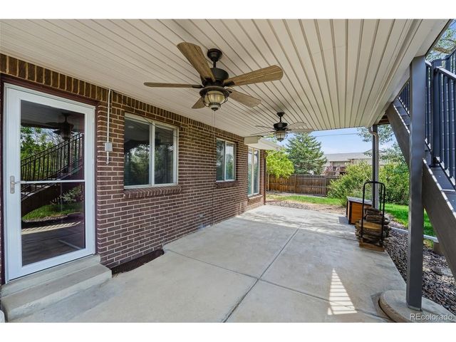 9888 E 159th Pl, Brighton, CO 80602