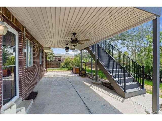 9888 E 159th Pl, Brighton, CO 80602