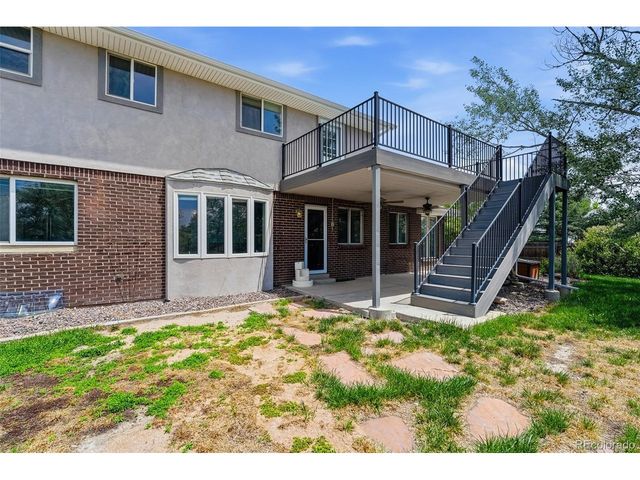 9888 E 159th Pl, Brighton, CO 80602
