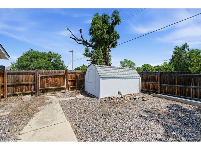 9888 E 159th Pl, Brighton, CO 80602
