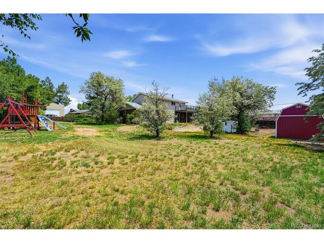 9888 E 159th Pl, Brighton, CO 80602