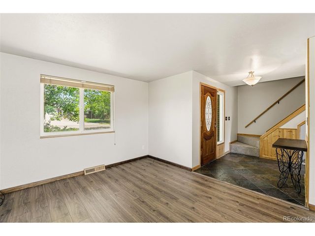 9888 E 159th Pl, Brighton, CO 80602