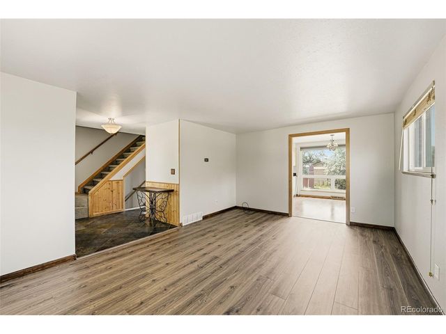 9888 E 159th Pl, Brighton, CO 80602