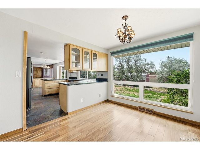 9888 E 159th Pl, Brighton, CO 80602