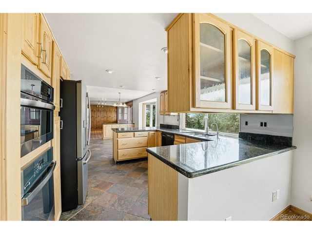 9888 E 159th Pl, Brighton, CO 80602