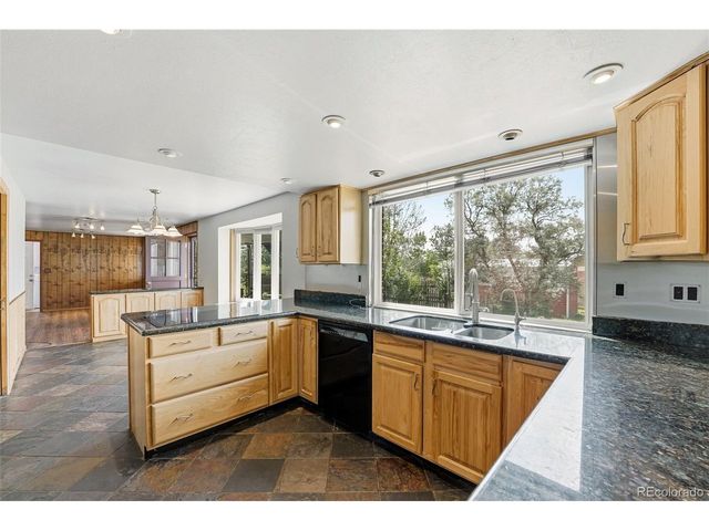 9888 E 159th Pl, Brighton, CO 80602