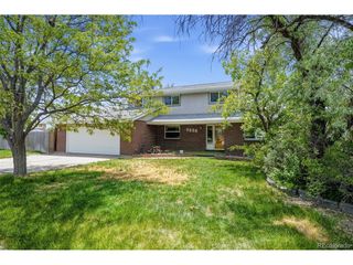 9888 E 159th Pl, Brighton, CO 80602