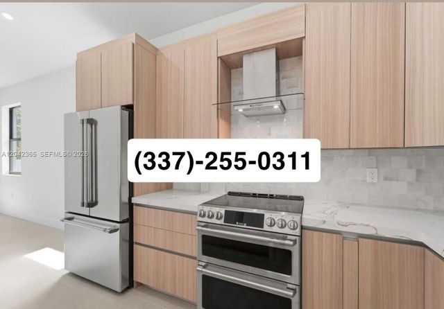 716 Talladega Street, West Palm Beach, FL 33405