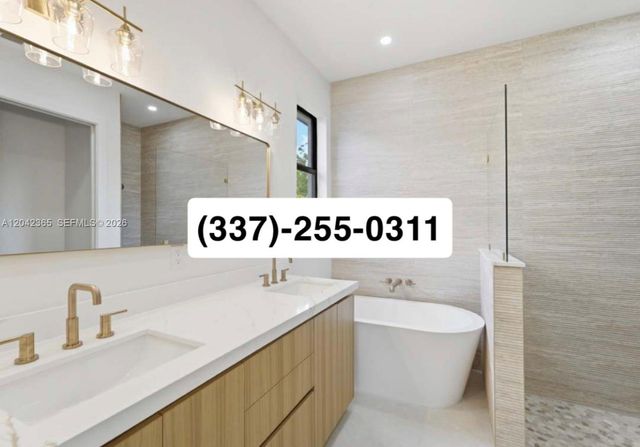 716 Talladega Street, West Palm Beach, FL 33405