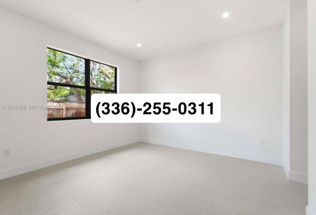 716 Talladega Street, West Palm Beach, FL 33405
