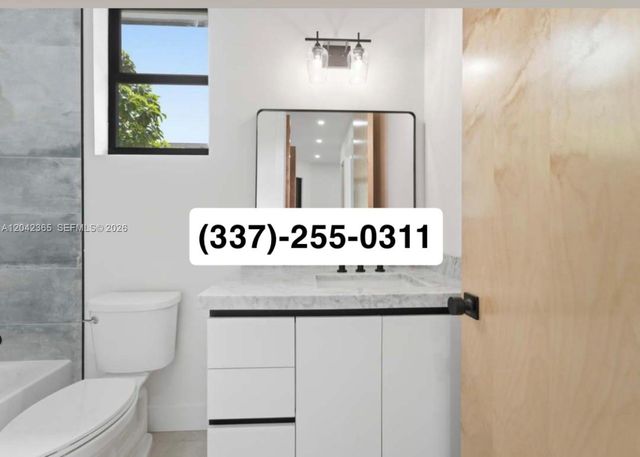 716 Talladega Street, West Palm Beach, FL 33405