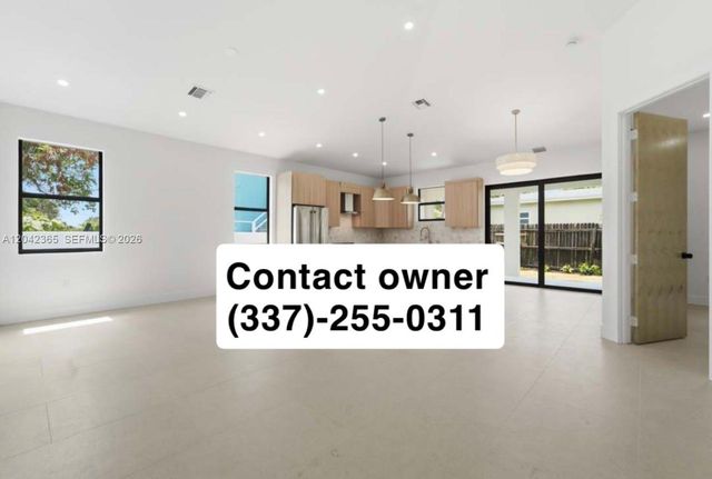 716 Talladega Street, West Palm Beach, FL 33405