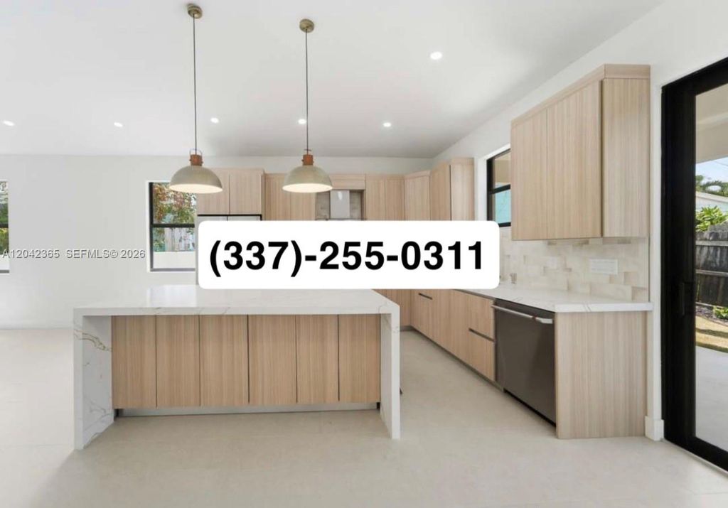 716 Talladega Street, West Palm Beach, FL 33405