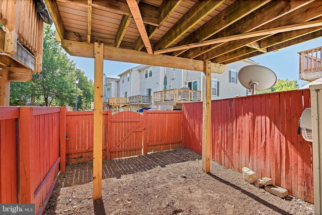 4119 DAWN VALLEY CT, Chantilly, VA 20151