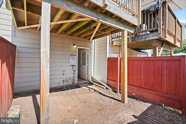 4119 DAWN VALLEY CT, Chantilly, VA 20151