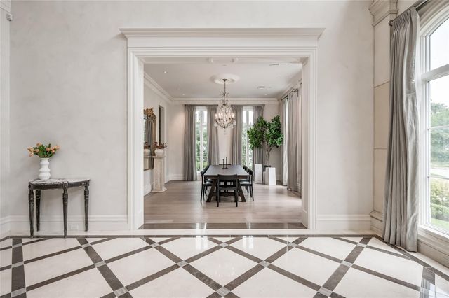 3868 Olympia Drive, Houston, TX 77019