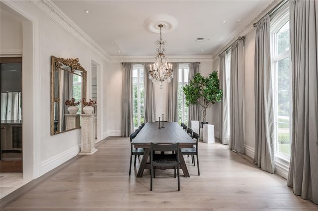 3868 Olympia Drive, Houston, TX 77019