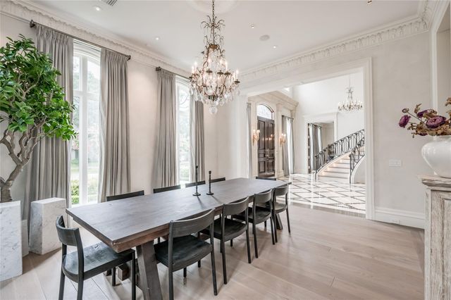 3868 Olympia Drive, Houston, TX 77019