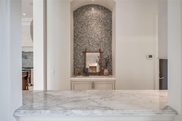 3868 Olympia Drive, Houston, TX 77019