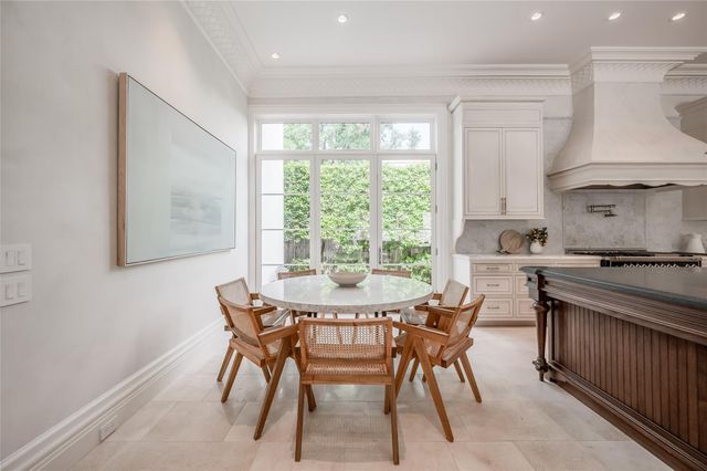 3868 Olympia Drive, Houston, TX 77019