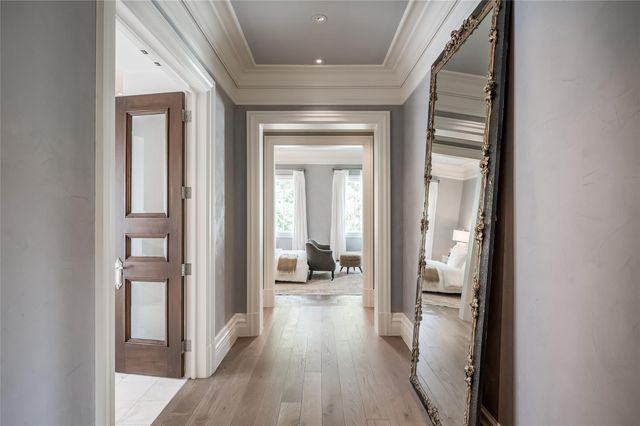 3868 Olympia Drive, Houston, TX 77019