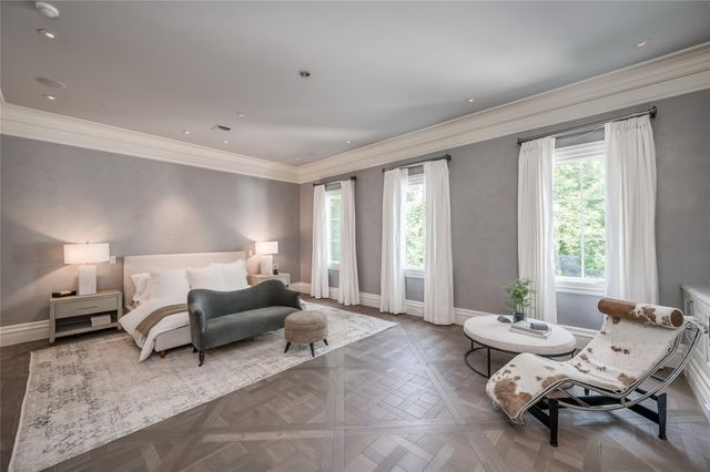 3868 Olympia Drive, Houston, TX 77019