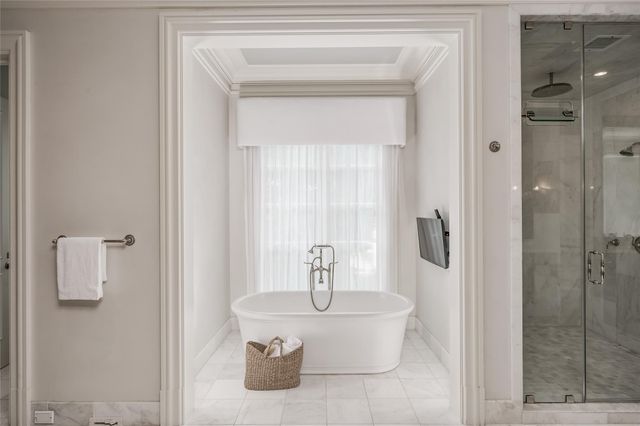 3868 Olympia Drive, Houston, TX 77019