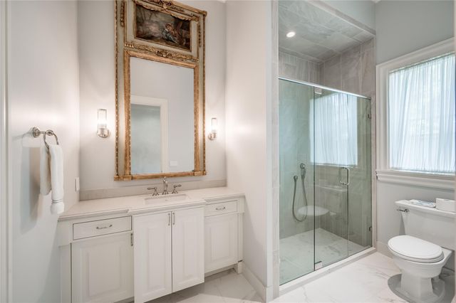 3868 Olympia Drive, Houston, TX 77019