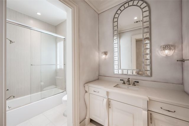 3868 Olympia Drive, Houston, TX 77019