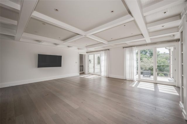 3868 Olympia Drive, Houston, TX 77019