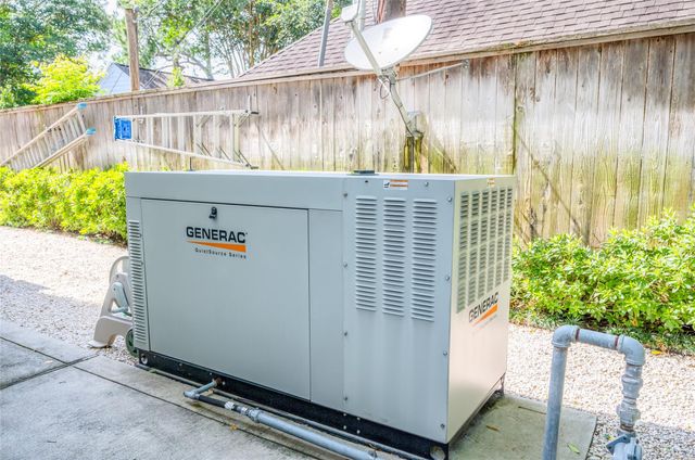 3868 Olympia Drive, Houston, TX 77019