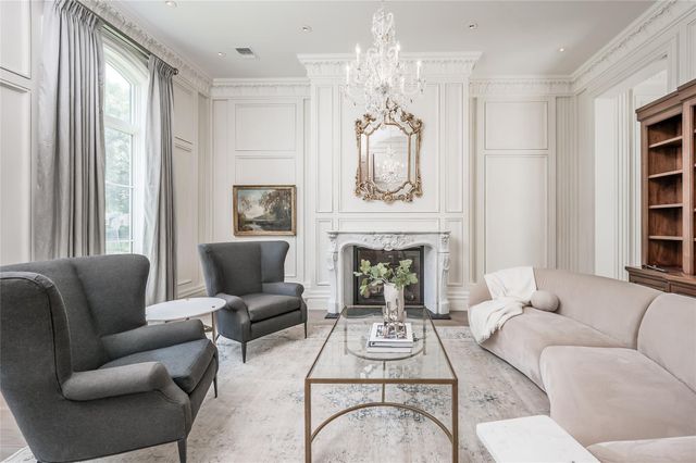 3868 Olympia Drive, Houston, TX 77019