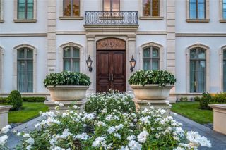 3868 Olympia Drive, Houston, TX 77019