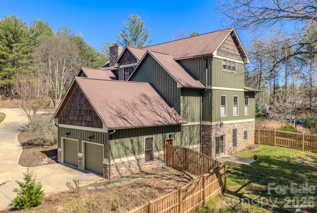 4836 Stream Side Lane 18, Morganton, NC 28655