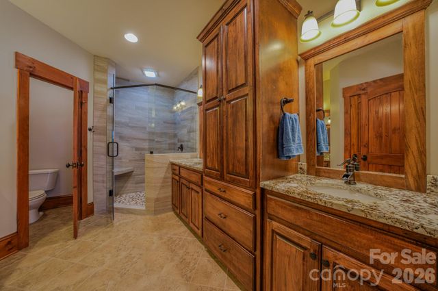 4836 Stream Side Lane 18, Morganton, NC 28655