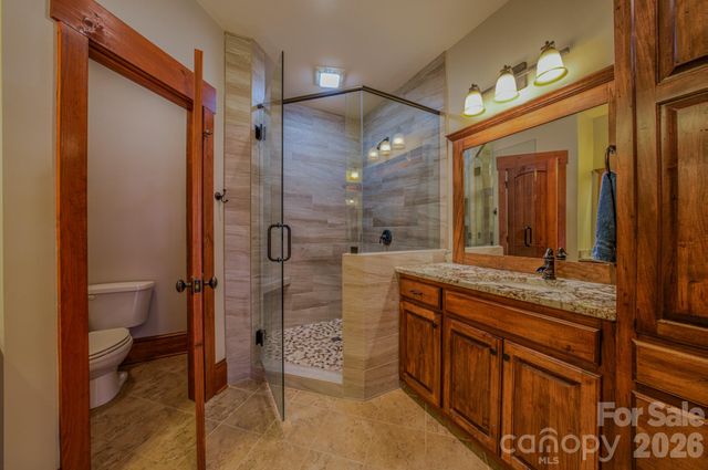 4836 Stream Side Lane 18, Morganton, NC 28655