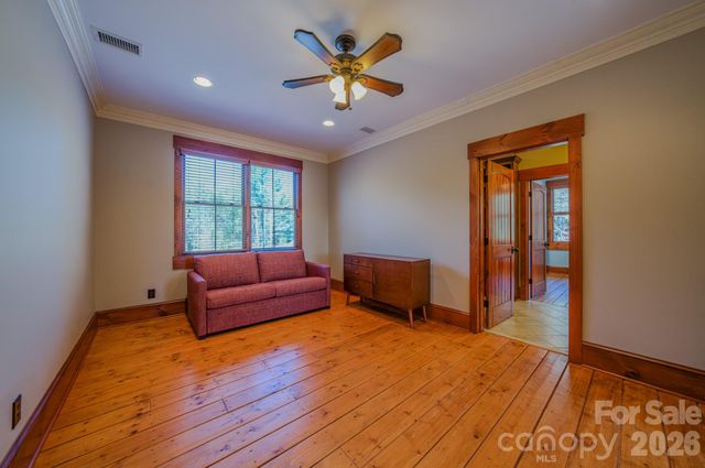 4836 Stream Side Lane 18, Morganton, NC 28655