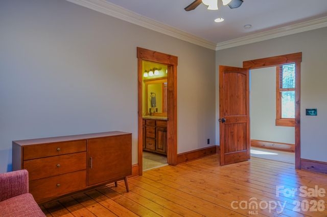 4836 Stream Side Lane 18, Morganton, NC 28655