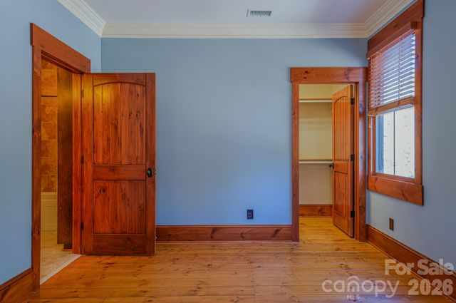 4836 Stream Side Lane 18, Morganton, NC 28655