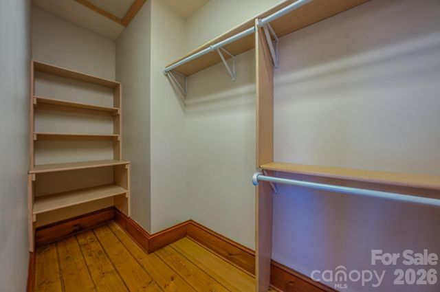 4836 Stream Side Lane 18, Morganton, NC 28655