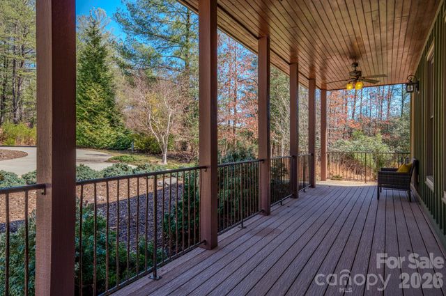 4836 Stream Side Lane 18, Morganton, NC 28655