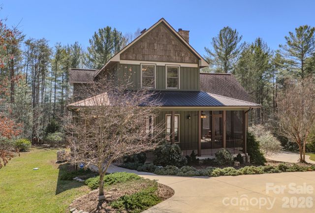 4836 Stream Side Lane 18, Morganton, NC 28655