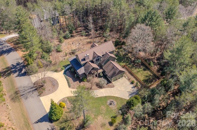 4836 Stream Side Lane 18, Morganton, NC 28655