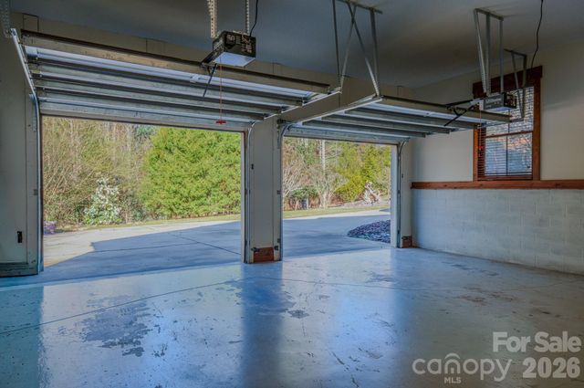 4836 Stream Side Lane 18, Morganton, NC 28655