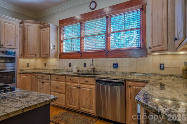 4836 Stream Side Lane 18, Morganton, NC 28655