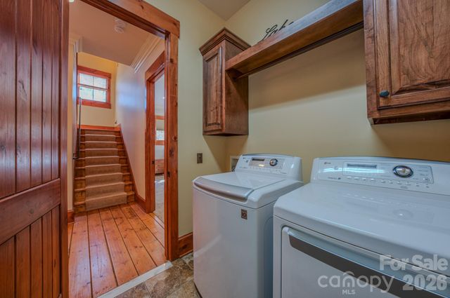 4836 Stream Side Lane 18, Morganton, NC 28655