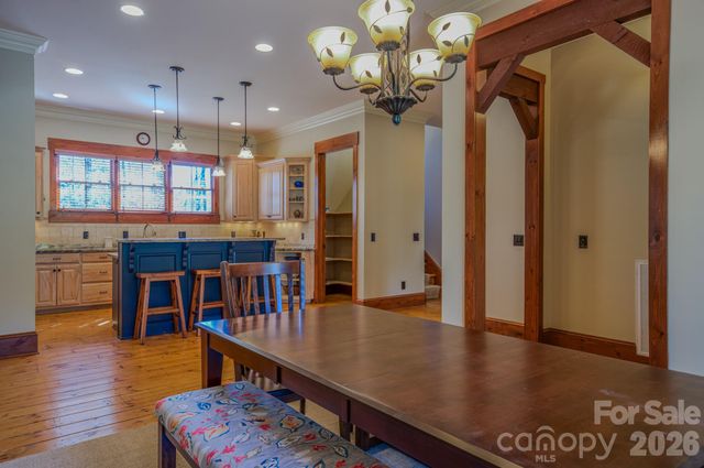 4836 Stream Side Lane 18, Morganton, NC 28655