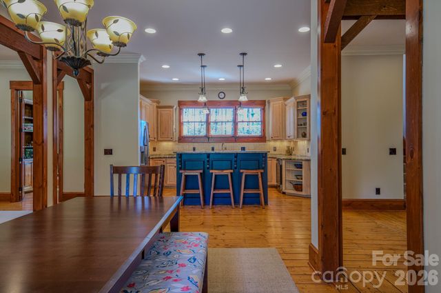 4836 Stream Side Lane 18, Morganton, NC 28655